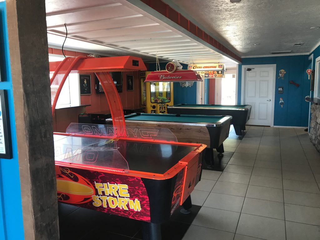 img_0220 Rockin' S Bar and Grill